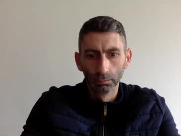 Maskmalone Chaturbate stream image from October 07, 2025