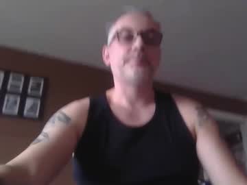 Mklondon78 Chaturbate stream image from October 07, 2025