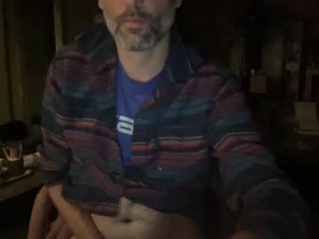 Morningcum298976 Chaturbate stream image from October 07, 2025