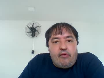 Rafaellambeb Chaturbate stream image from October 07, 2025