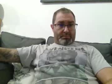 Rvh2208 Chaturbate stream image from October 07, 2025