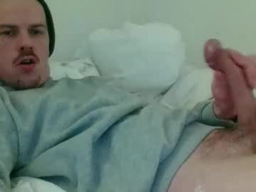 Samsemilia69 Chaturbate stream image from October 07, 2025
