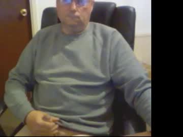 Wobble444 Chaturbate stream image from October 07, 2025