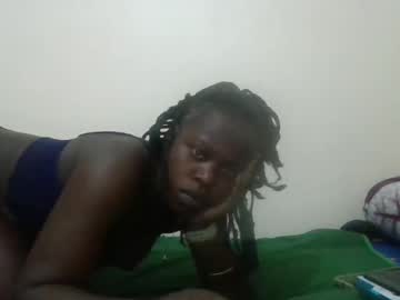 Brianna254 Chaturbate stream image from October 07, 2025