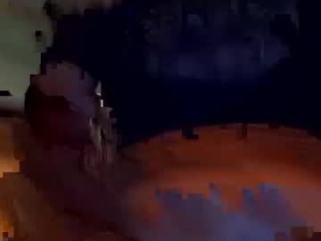 Bwdking100 Chaturbate stream image from October 07, 2025