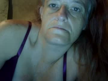Carleeswoman08 Chaturbate stream image from October 07, 2025
