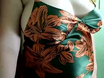 Enna29 Chaturbate stream image from October 07, 2025