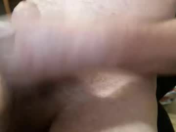 Jdreamsx Chaturbate stream image from October 07, 2025