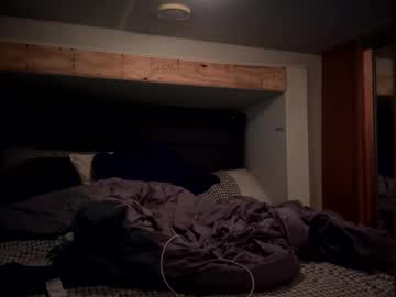 Johnleedtx Chaturbate stream image from October 07, 2025