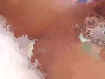 Jorome432871 Chaturbate stream image from October 07, 2025