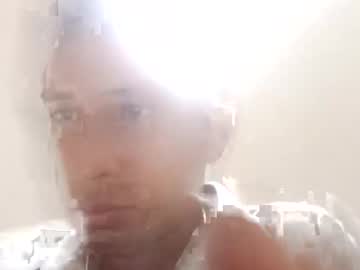 Malebolobonestrom Chaturbate stream image from October 07, 2025