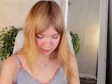 Mia_Liwis Chaturbate stream image from October 07, 2025
