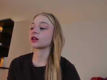 Mia_Meows Chaturbate stream image from October 07, 2025