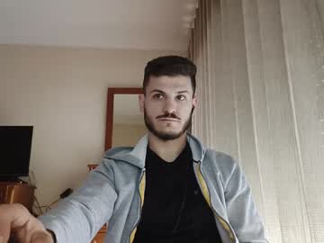 Mike763972 Chaturbate stream image from October 07, 2025