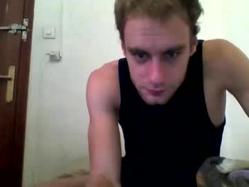 Noa23x Chaturbate stream image from October 07, 2025