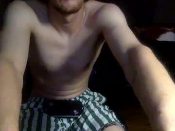 Oystersbaby562 Chaturbate stream image from October 07, 2025