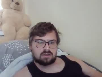 Renatopintaric Chaturbate stream image from October 07, 2025