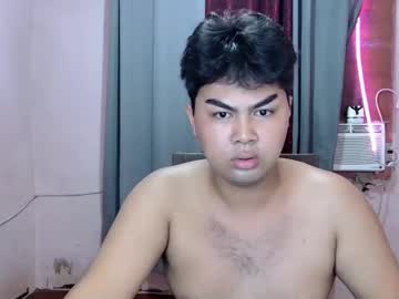 Sky_Uxxx Chaturbate stream image from October 07, 2025