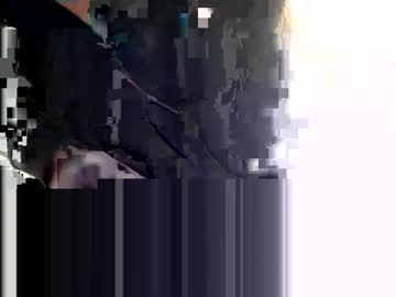 Sobigfromitaly Chaturbate stream image from October 07, 2025