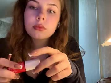 Tanekadighton Chaturbate stream image from October 07, 2025