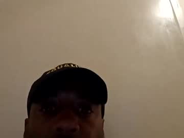 Thegodmauri Chaturbate stream image from October 07, 2025
