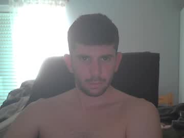 Thehamlaaa Chaturbate stream image from October 07, 2025