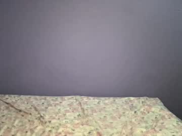 Xo_Bambi_Xo Chaturbate stream image from October 07, 2025