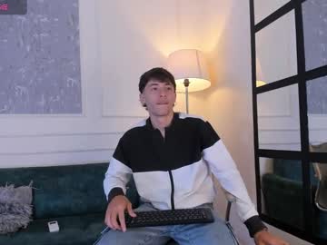 Alessandro_Dybala Chaturbate stream image from October 07, 2025