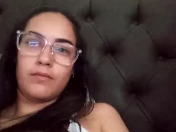 Alondracc Chaturbate stream image from October 07, 2025