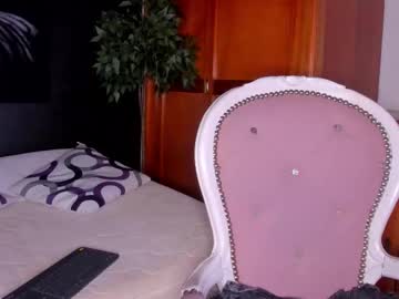 Angela_Boobies Chaturbate stream image from October 07, 2025