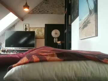 Bandusrilanka200 Chaturbate stream image from October 07, 2025