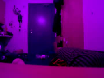 Bfg1016 Chaturbate stream image from October 07, 2025