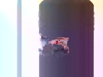 Bruno5629 Chaturbate stream image from October 07, 2025