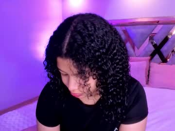 Dakota_Mars Chaturbate stream image from October 07, 2025
