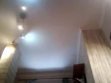 Giuliangio Chaturbate stream image from October 07, 2025