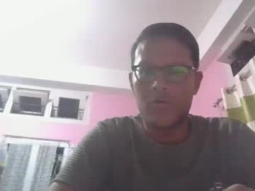 Joybook8 Chaturbate stream image from October 07, 2025