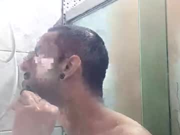 Ravpsouza Chaturbate stream image from October 07, 2025