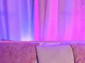 Sabrina_Cook Chaturbate stream image from October 07, 2025