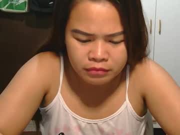 Sassycass_Cummerx Chaturbate stream image from October 07, 2025