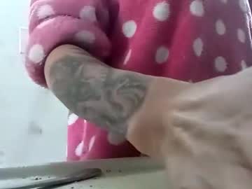 Yesika177609 Chaturbate stream image from October 07, 2025