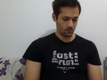 Zzzzzzz41 Chaturbate stream image from October 07, 2025