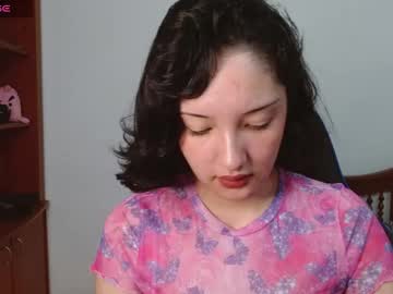 Alexaa08 Chaturbate stream image from October 07, 2025