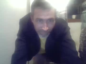 Bedecar Chaturbate stream image from October 07, 2025
