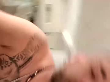 Federicomorenoescribano22 Chaturbate stream image from October 07, 2025