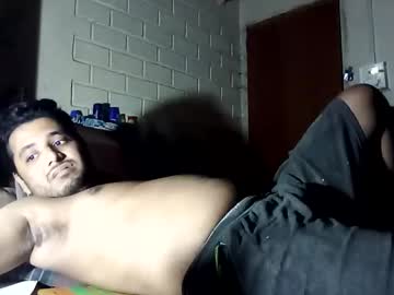 Indian_Boy4fuck Chaturbate stream image from October 07, 2025