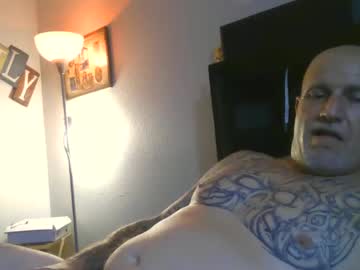Jeremyjolls684 stream image from October 07, 2025