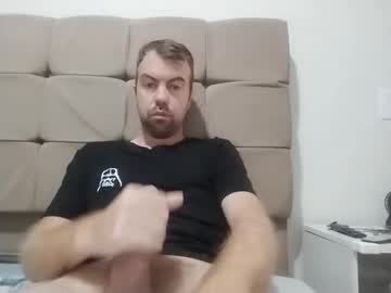 Jinotex88 Chaturbate stream image from October 07, 2025