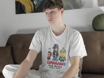 Keithcozart1337 Chaturbate stream image from October 07, 2025