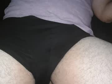 Kenkane Chaturbate stream image from October 07, 2025