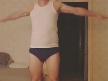 Markx8701 Chaturbate stream image from October 07, 2025